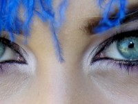 Peluquería y maquillaje a domicilio