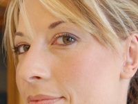 limpieza-facial